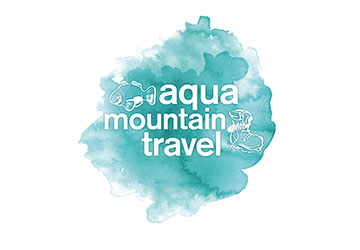 aqua mountain travel