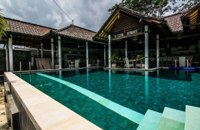 OK Divers Resort & Spa