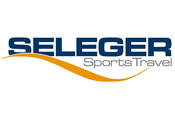 SELEGER SportsTravel